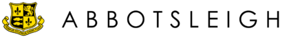 Abbotsleigh