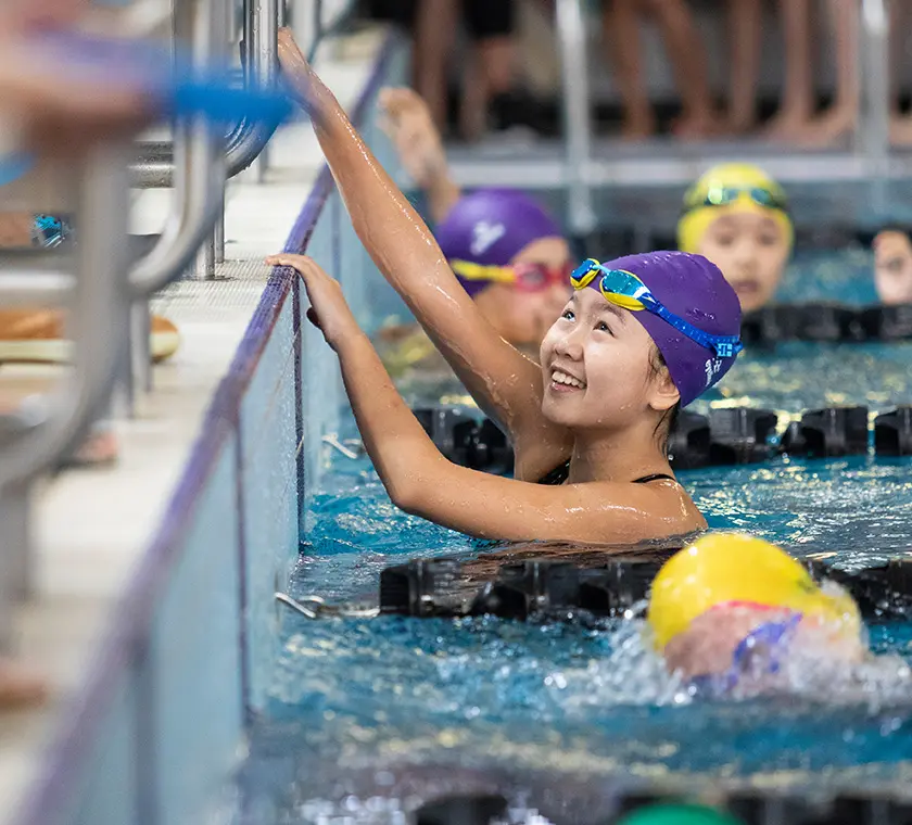 3KEYTILES_AquaticCentre