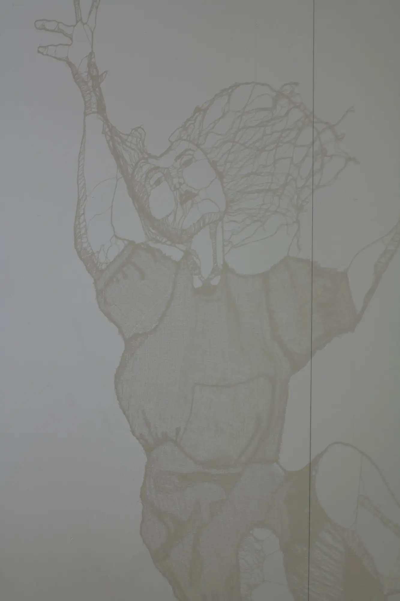 1250-014_low-res