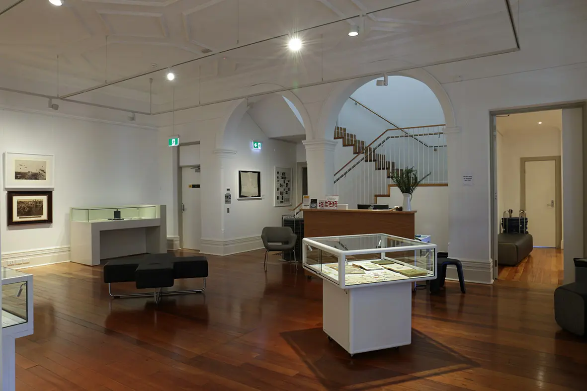 Anzac1
