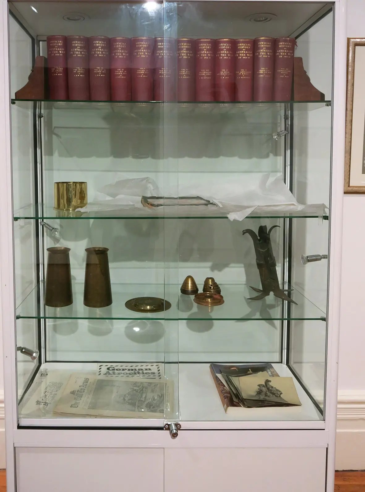 Anzac10a