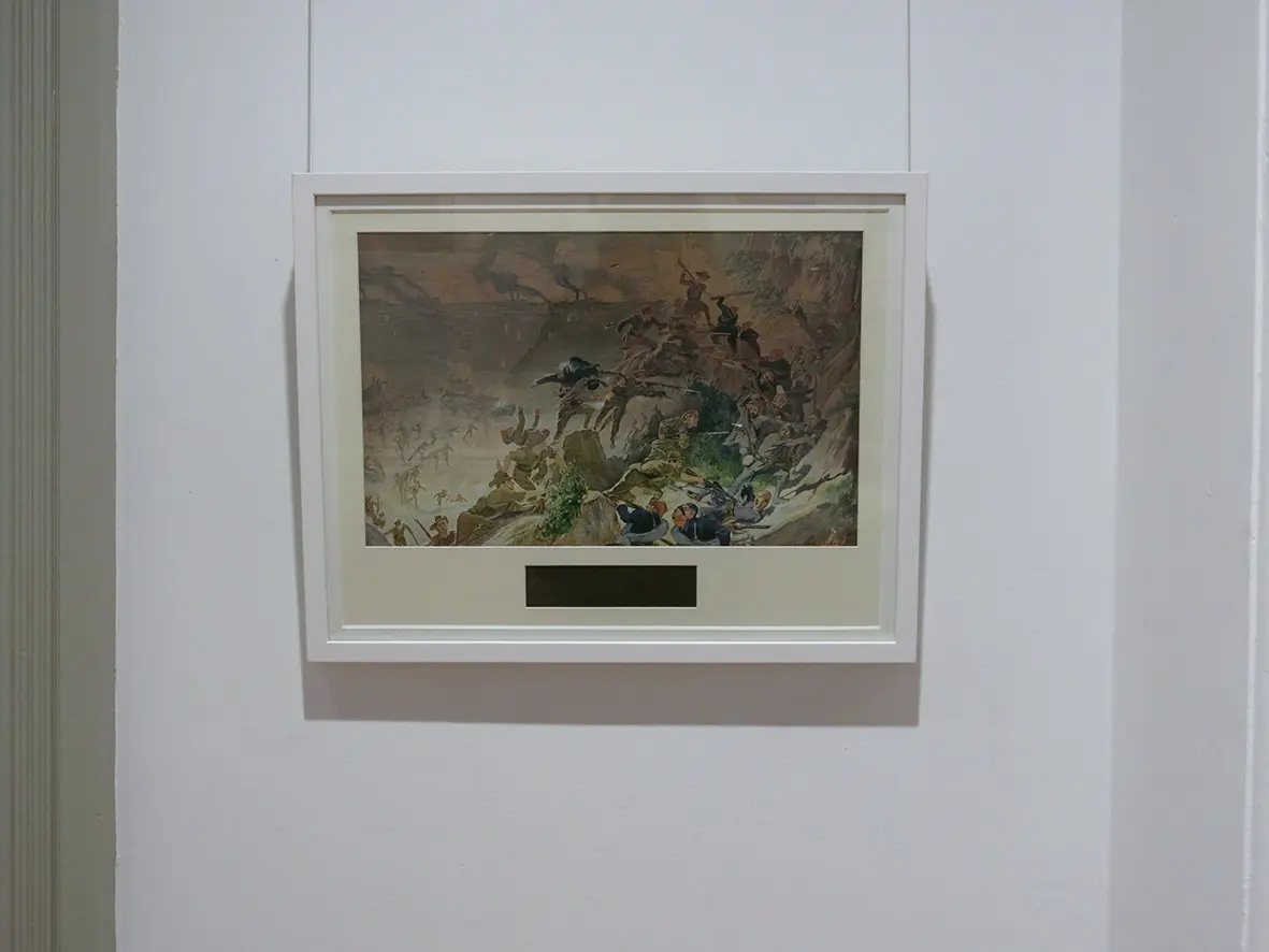 Anzac11