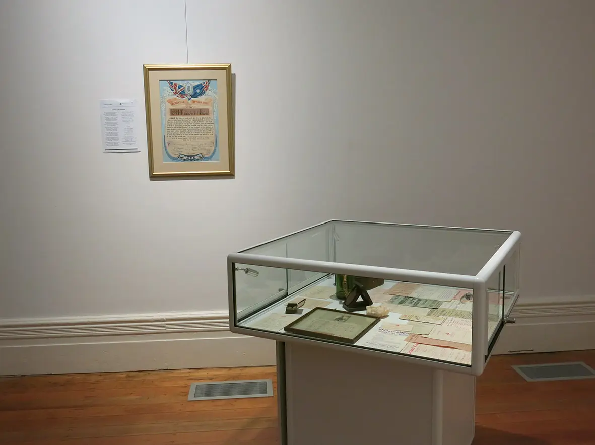 Anzac12
