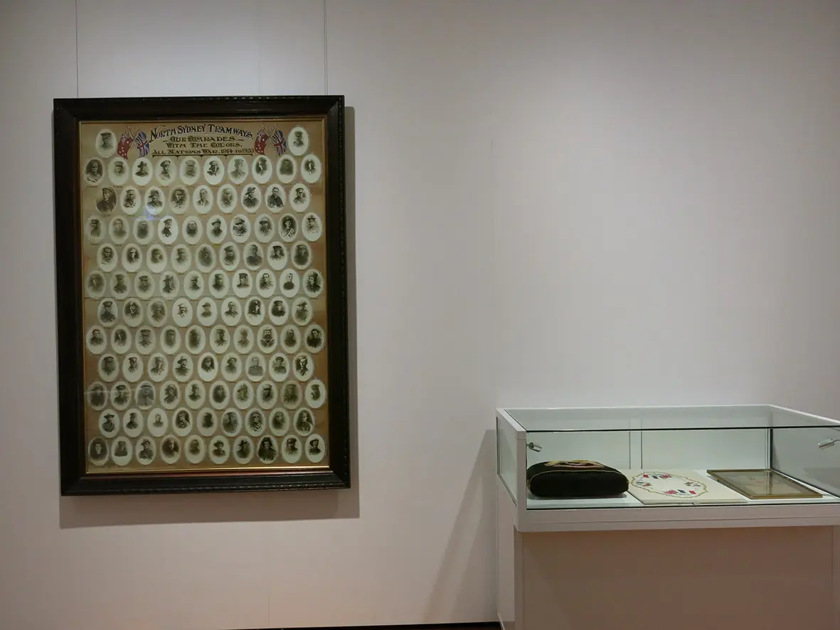 Anzac13