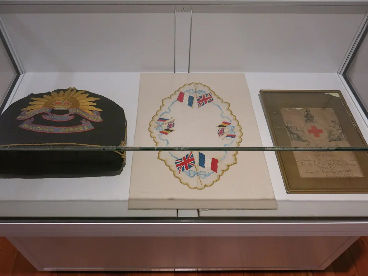 Anzac14
