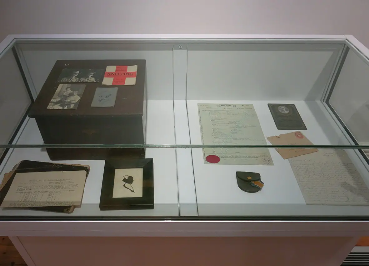 Anzac15