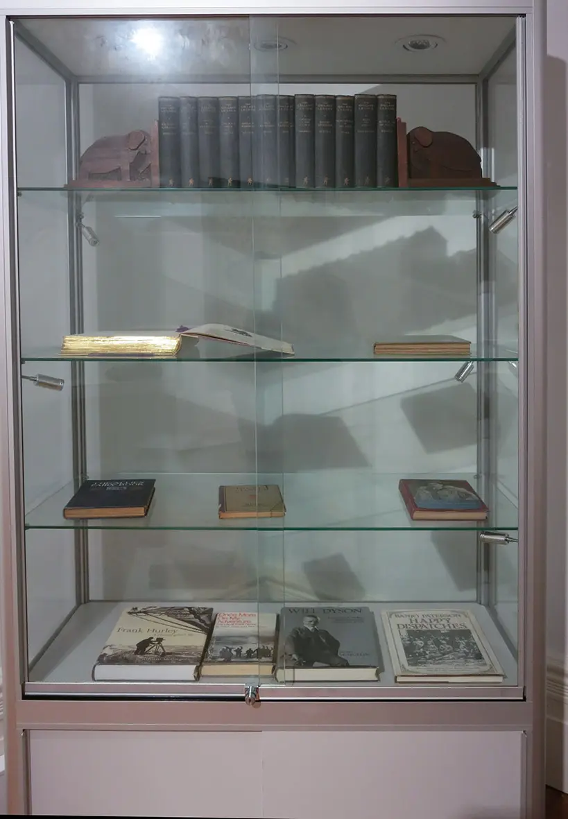 Anzac17