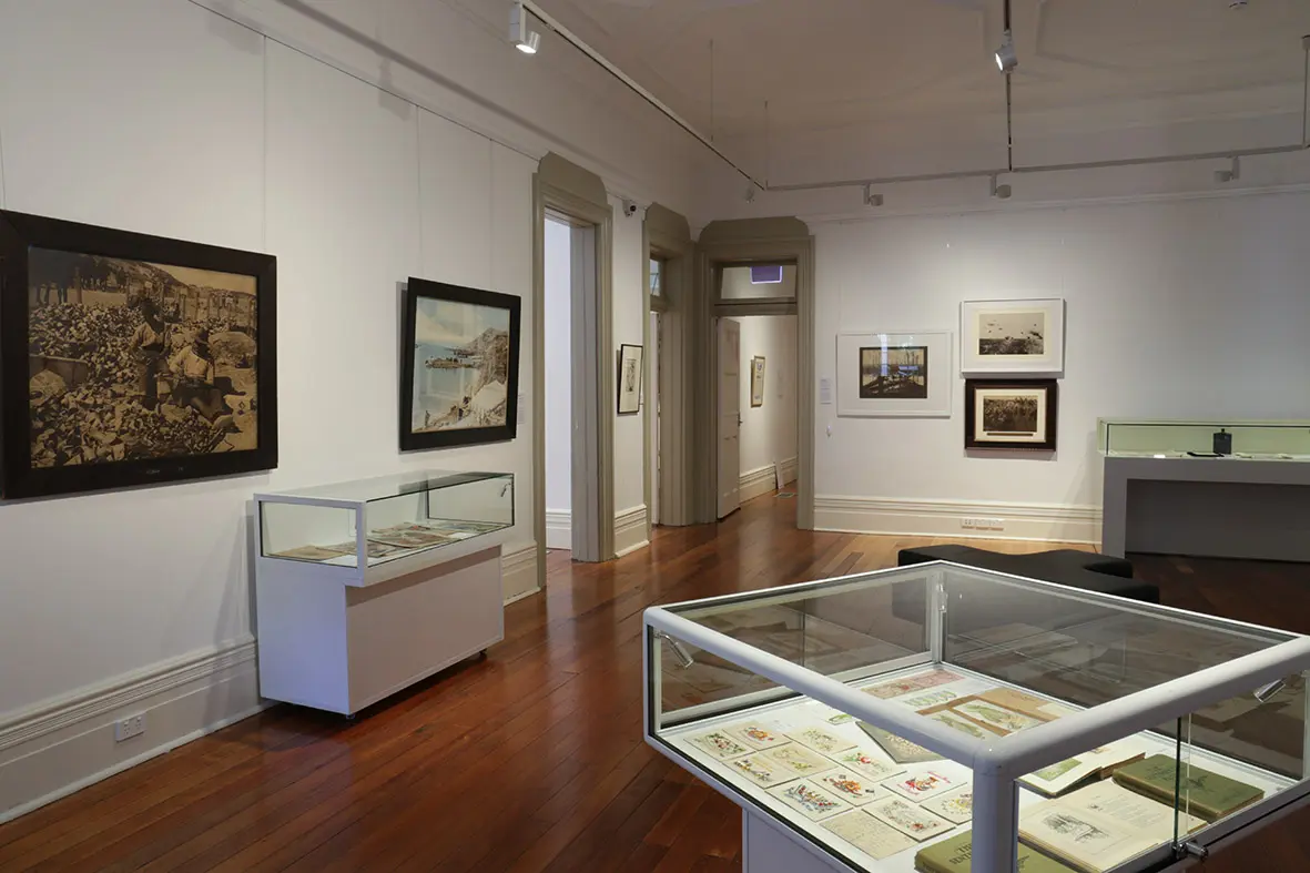 Anzac2