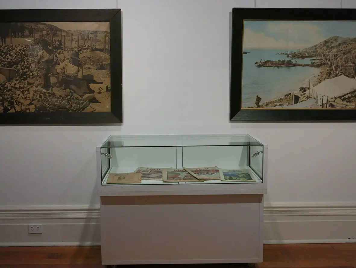 Anzac2a