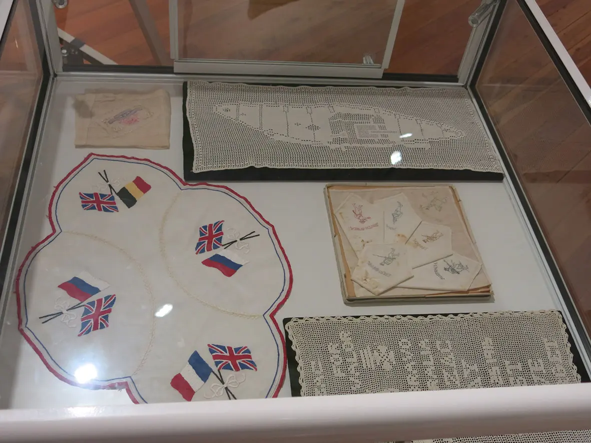 Anzac8b