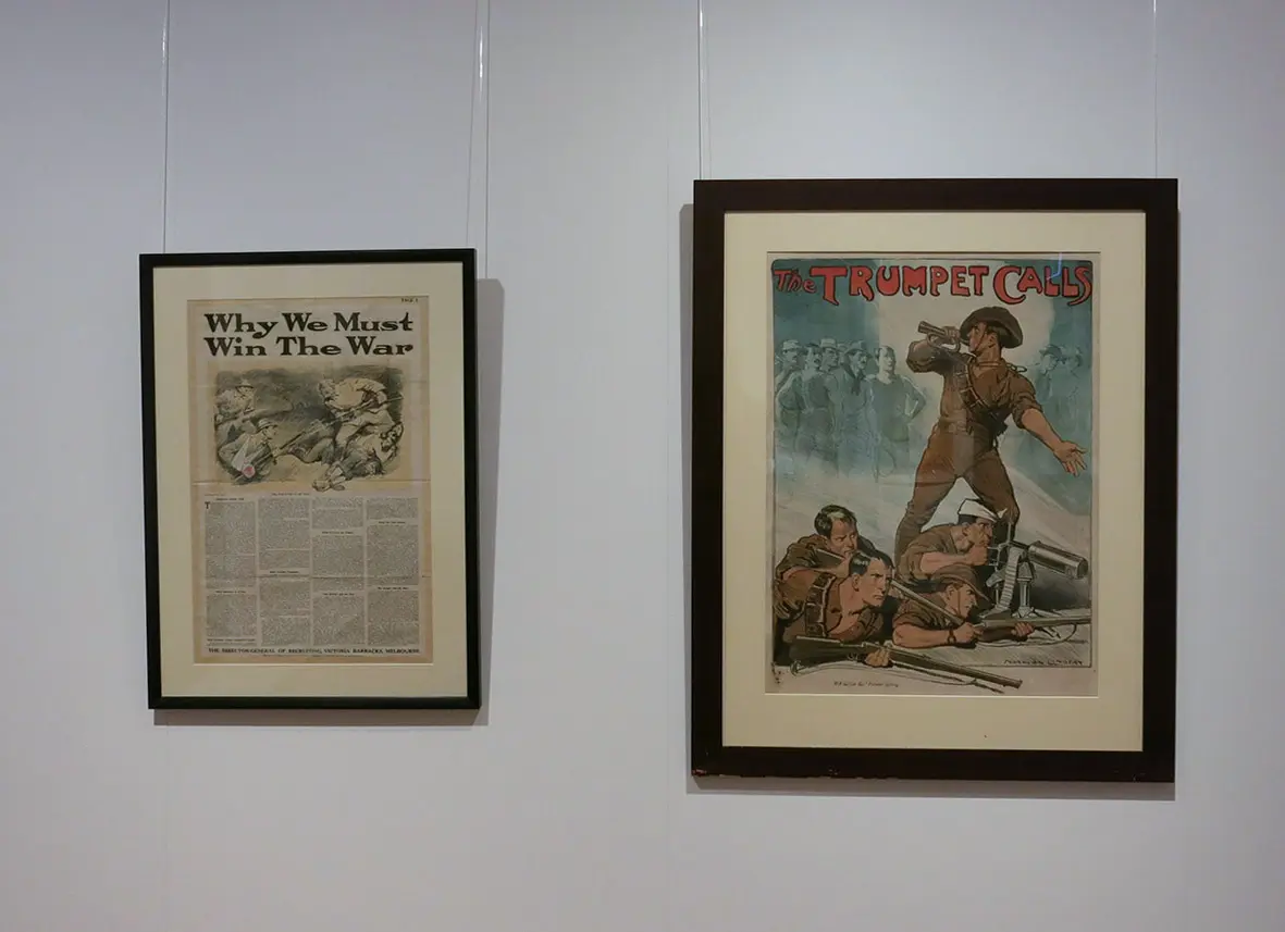 Anzac9a
