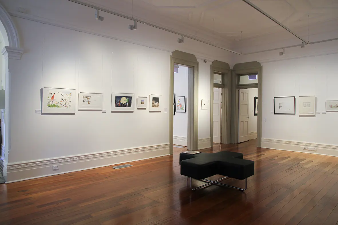 Foyer1