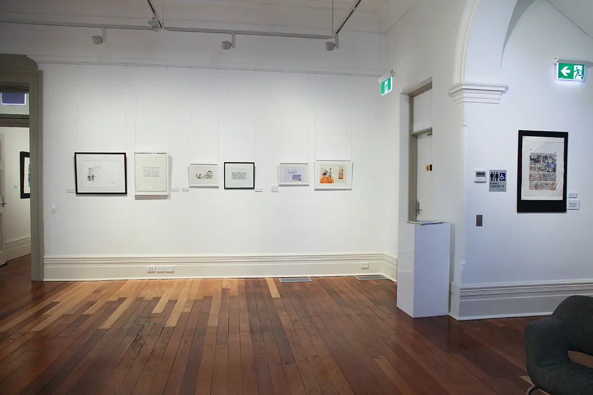Foyer2