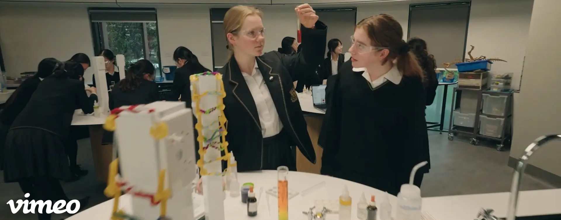 VIDEO_SeniorSchool_TN_2024