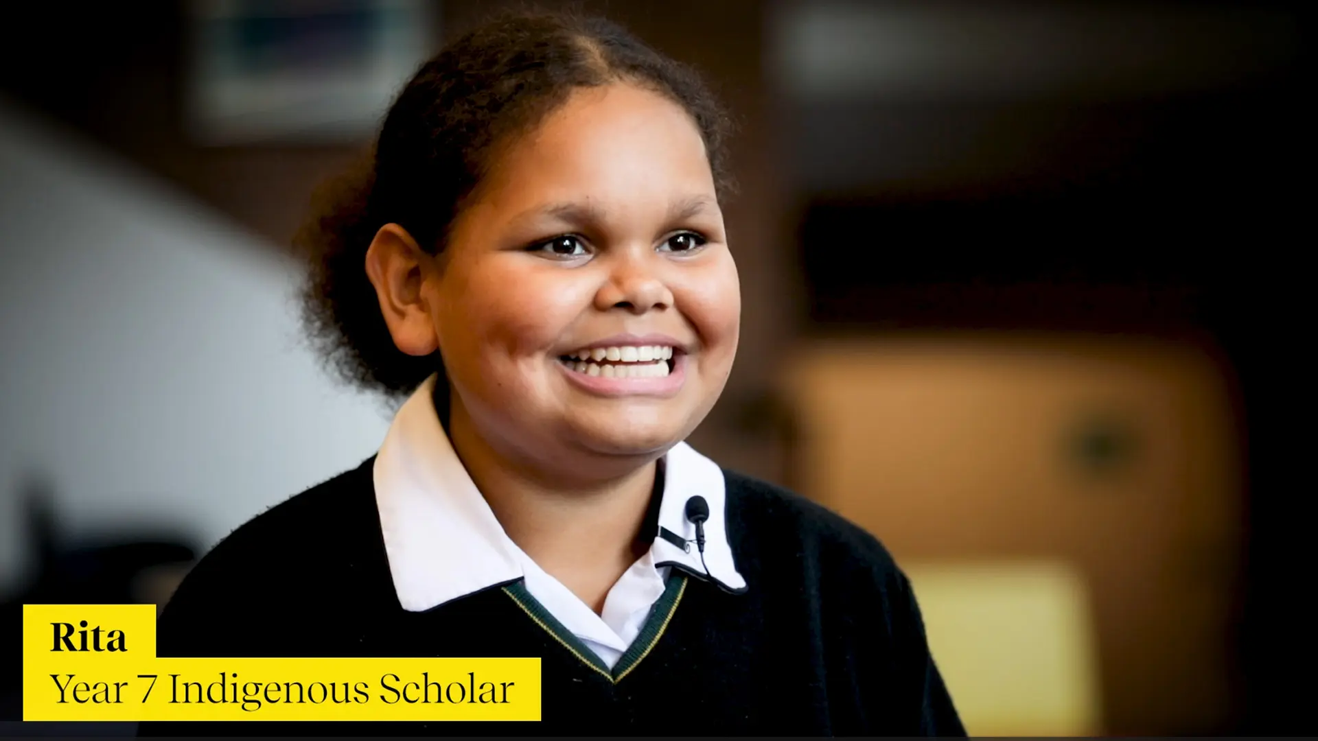 VIDEO_TN_MonthlyGiving2025_Rita