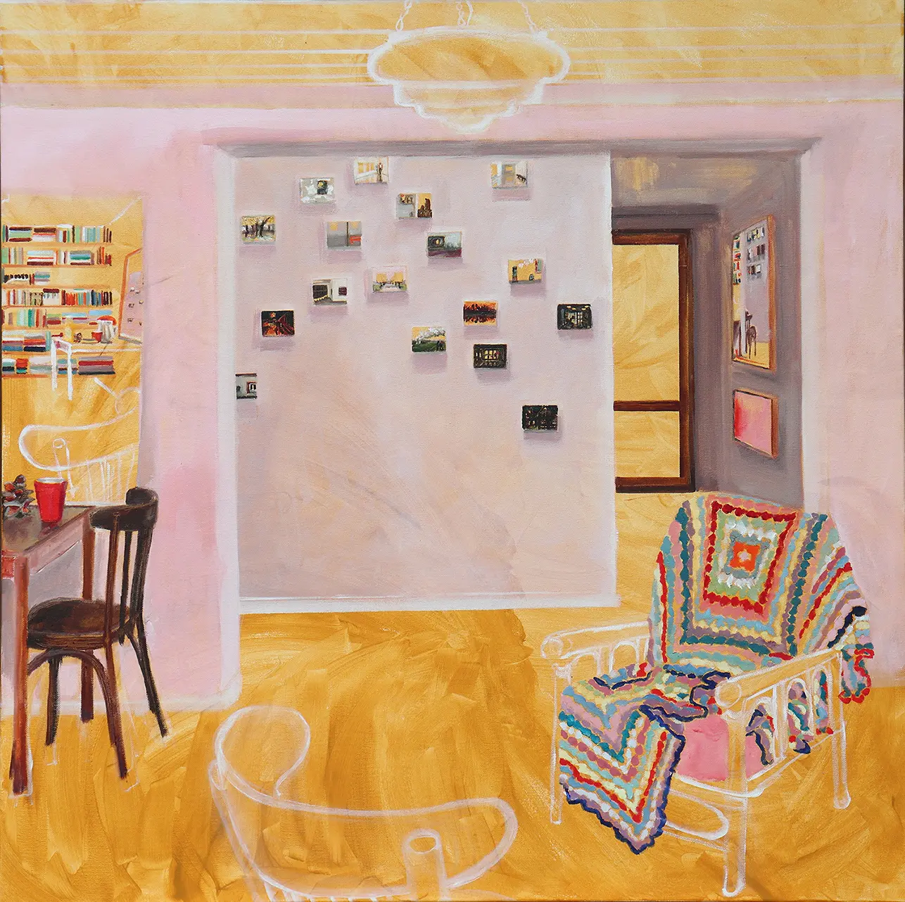 Mason_Nicola_The Yellow Studio I inside