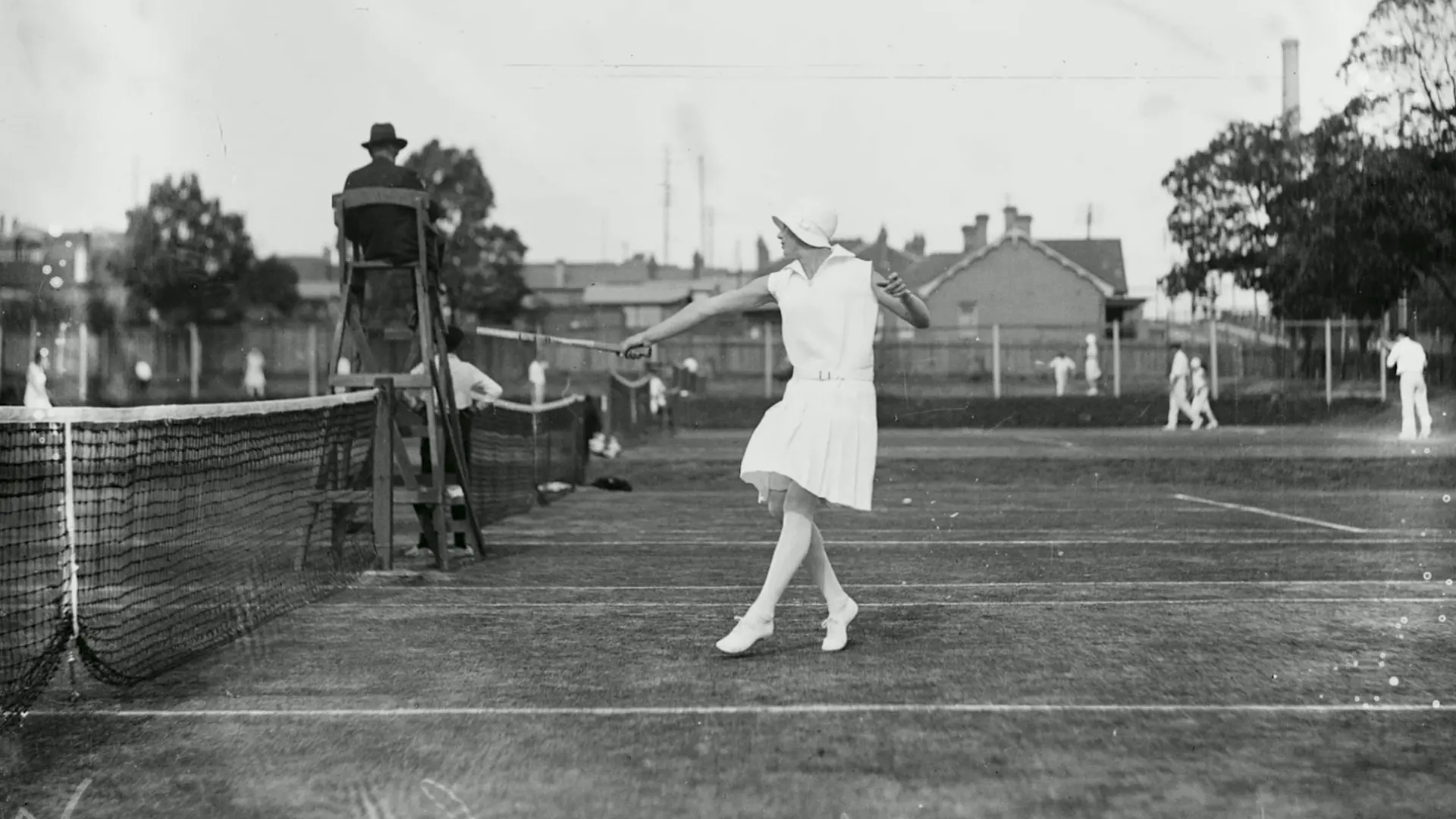 GALLERY_VIDEO_SportsRetrospective