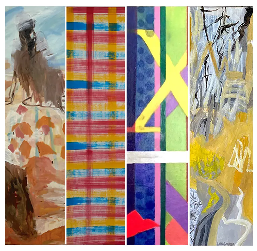 24 June to 11 July 2026