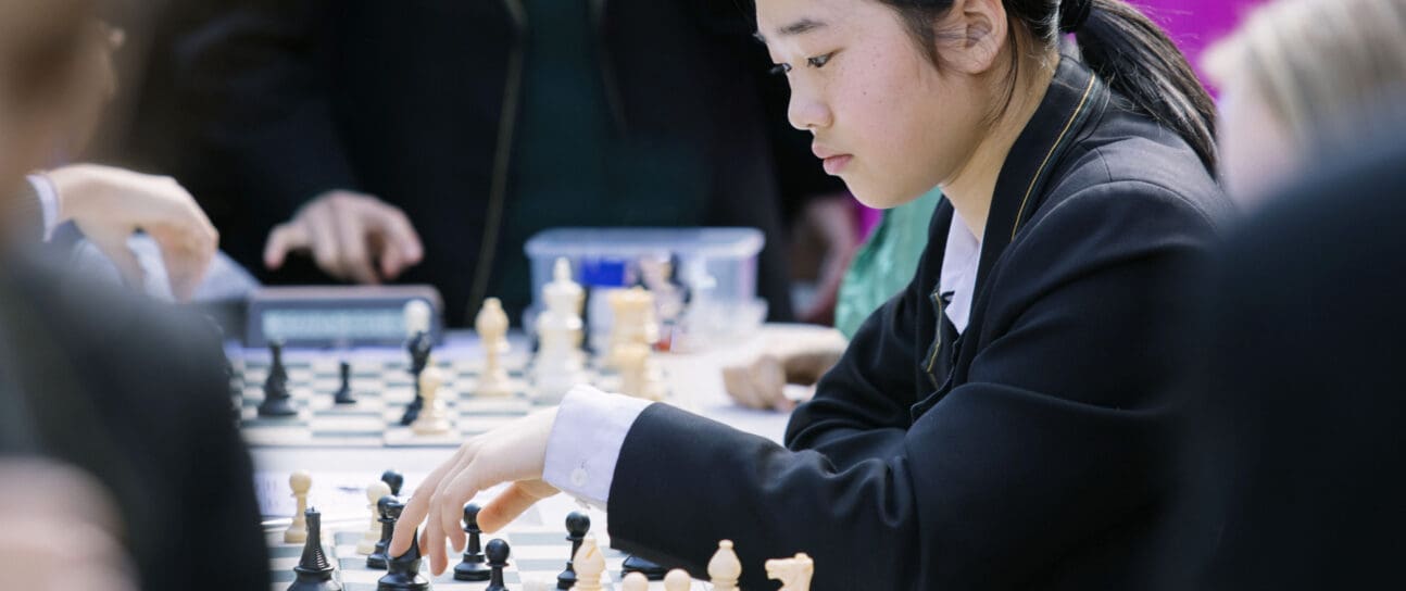 GALLERY_Chess