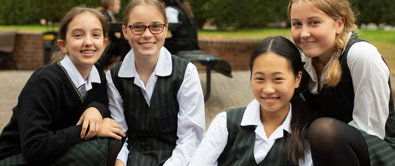 GALLERY_Year7Mix