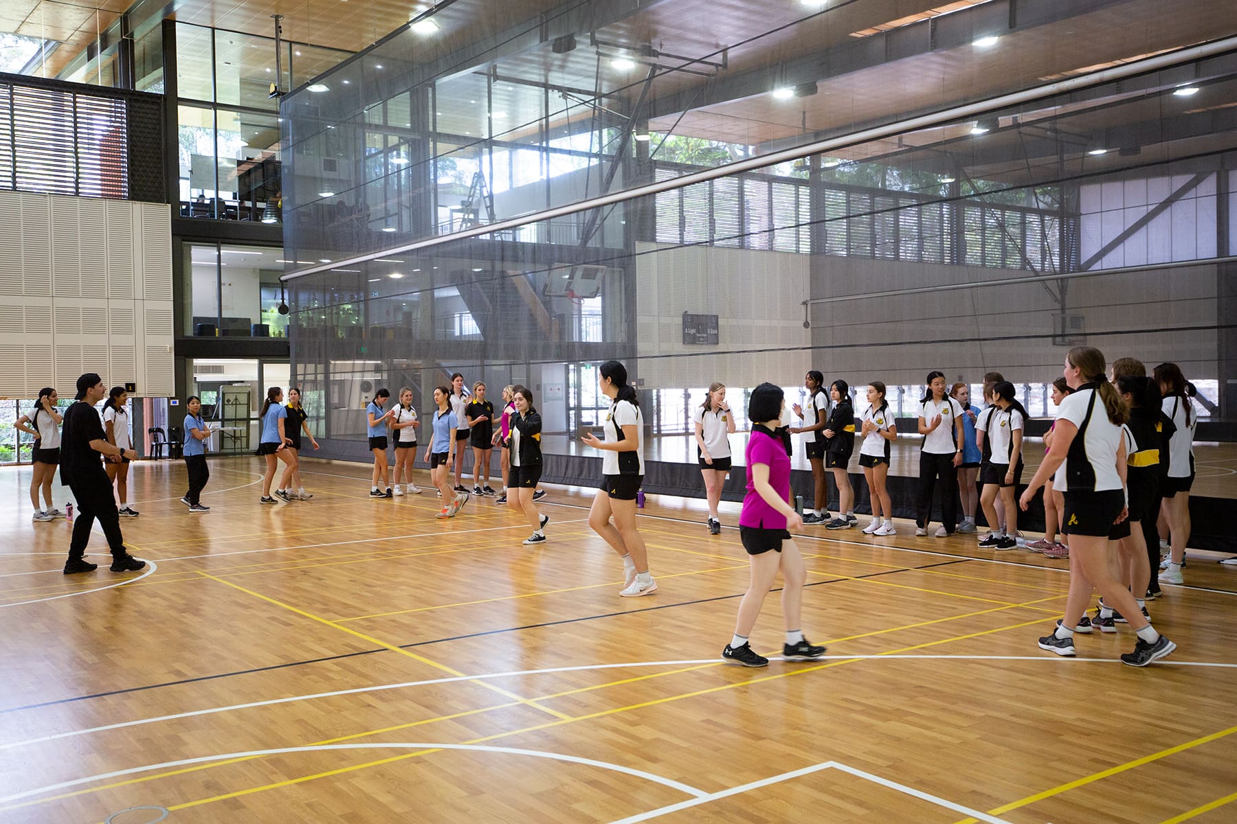 wellbeing-abbotsleigh-empowering-young-women-since-1885