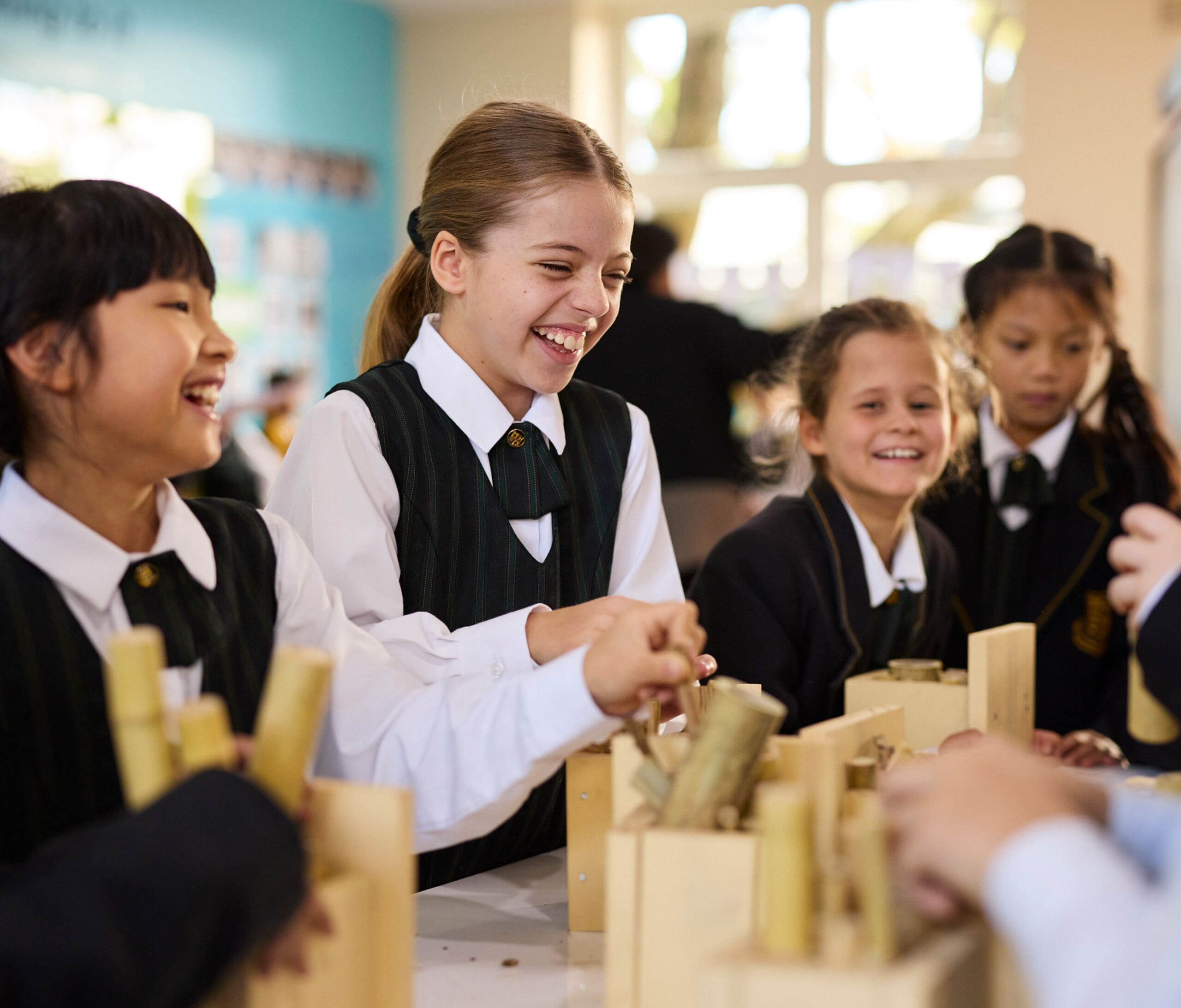 learning-in-the-junior-school-abbotsleigh-empowering-young-women