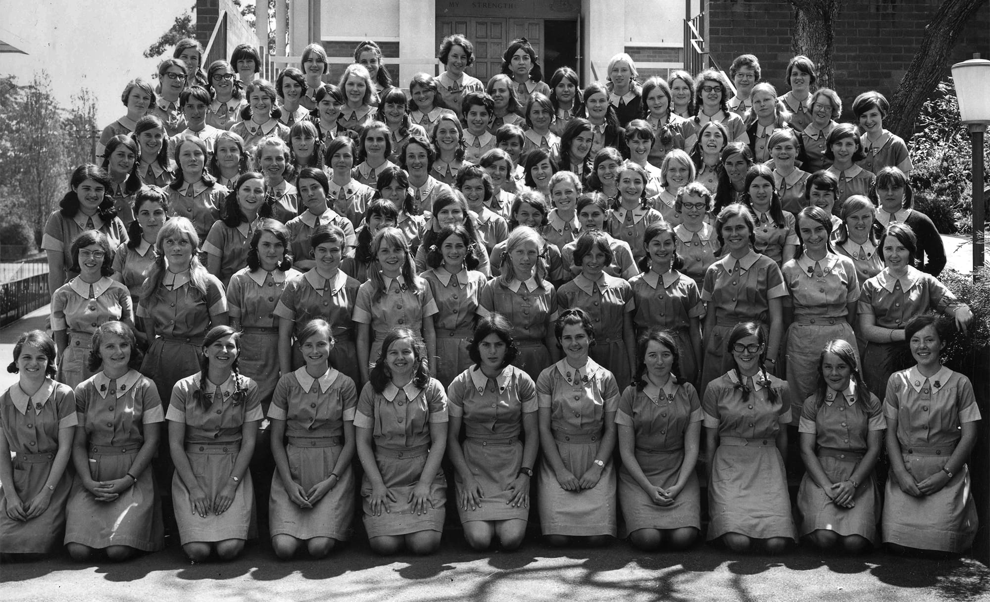GALLERY_FirstHSC1967