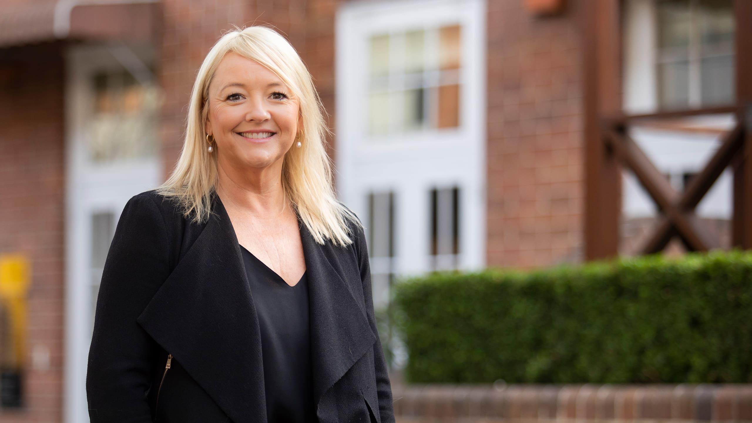 GALLERY_Staff_ClareHaymen