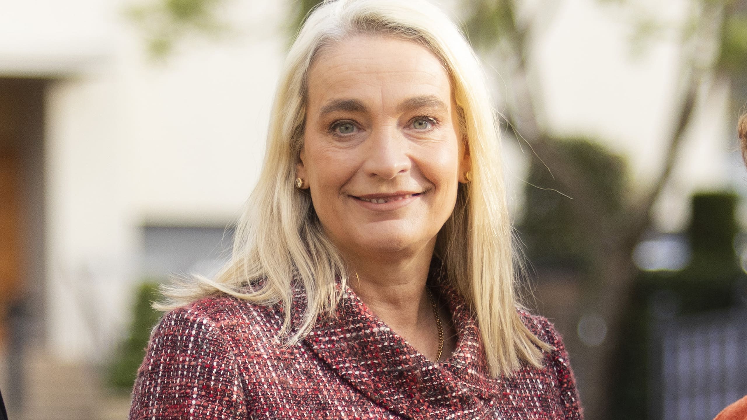 GALLERY_Staff_VictoriaRennie_CROP